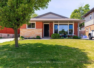 74 Greeningdon Drive