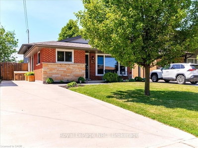 74 Greeningdon Drive — photo 3