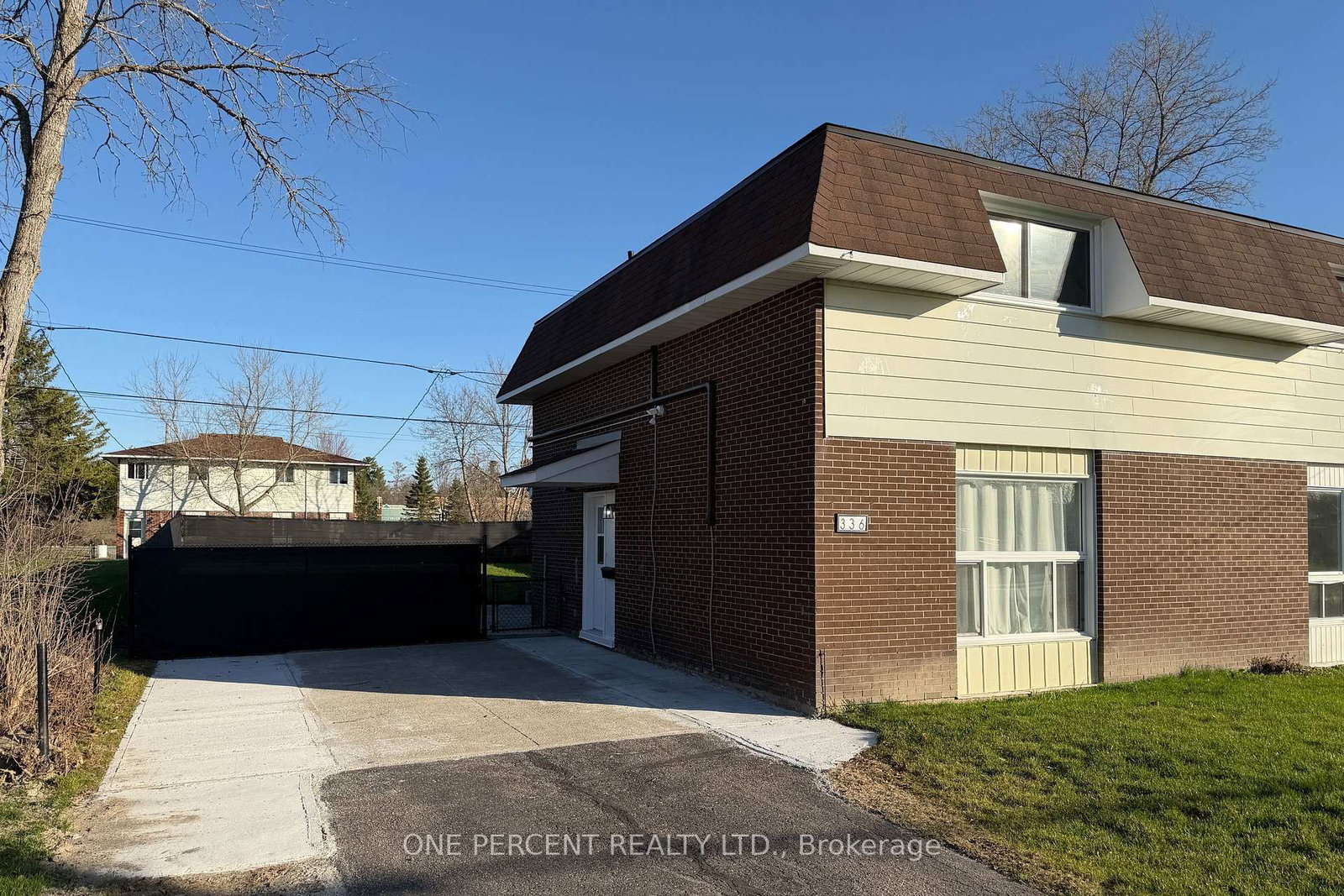 336 Pattie Drive • Carleton Place, ON photo 1