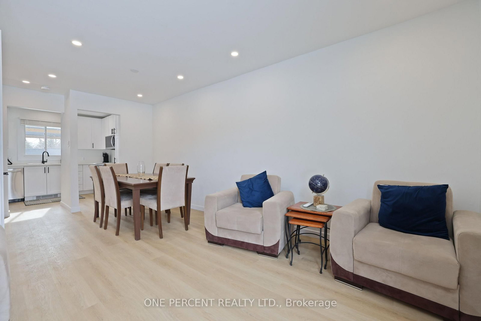 336 Pattie Drive • Carleton Place, ON photo 11