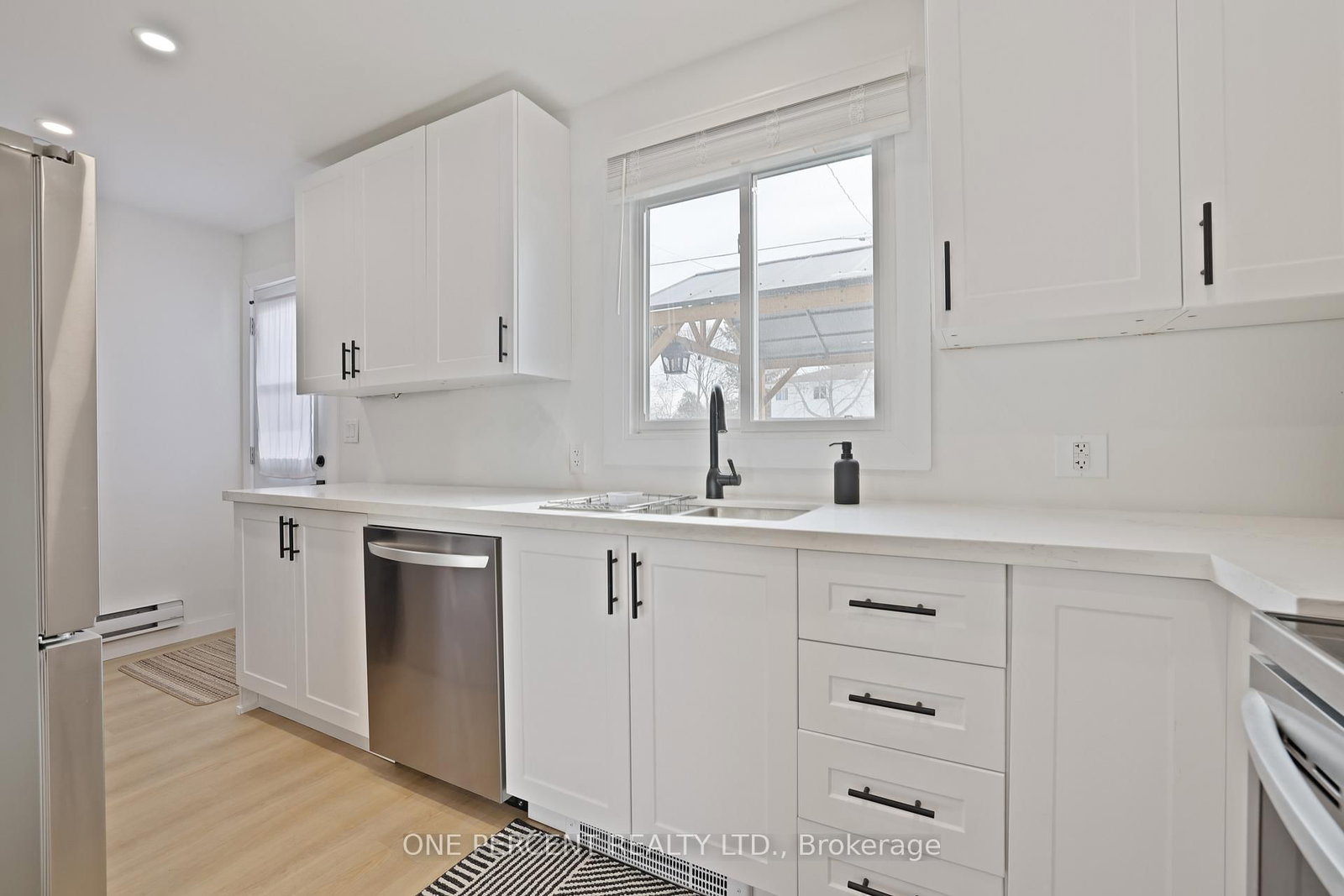 336 Pattie Drive • Carleton Place, ON photo 12