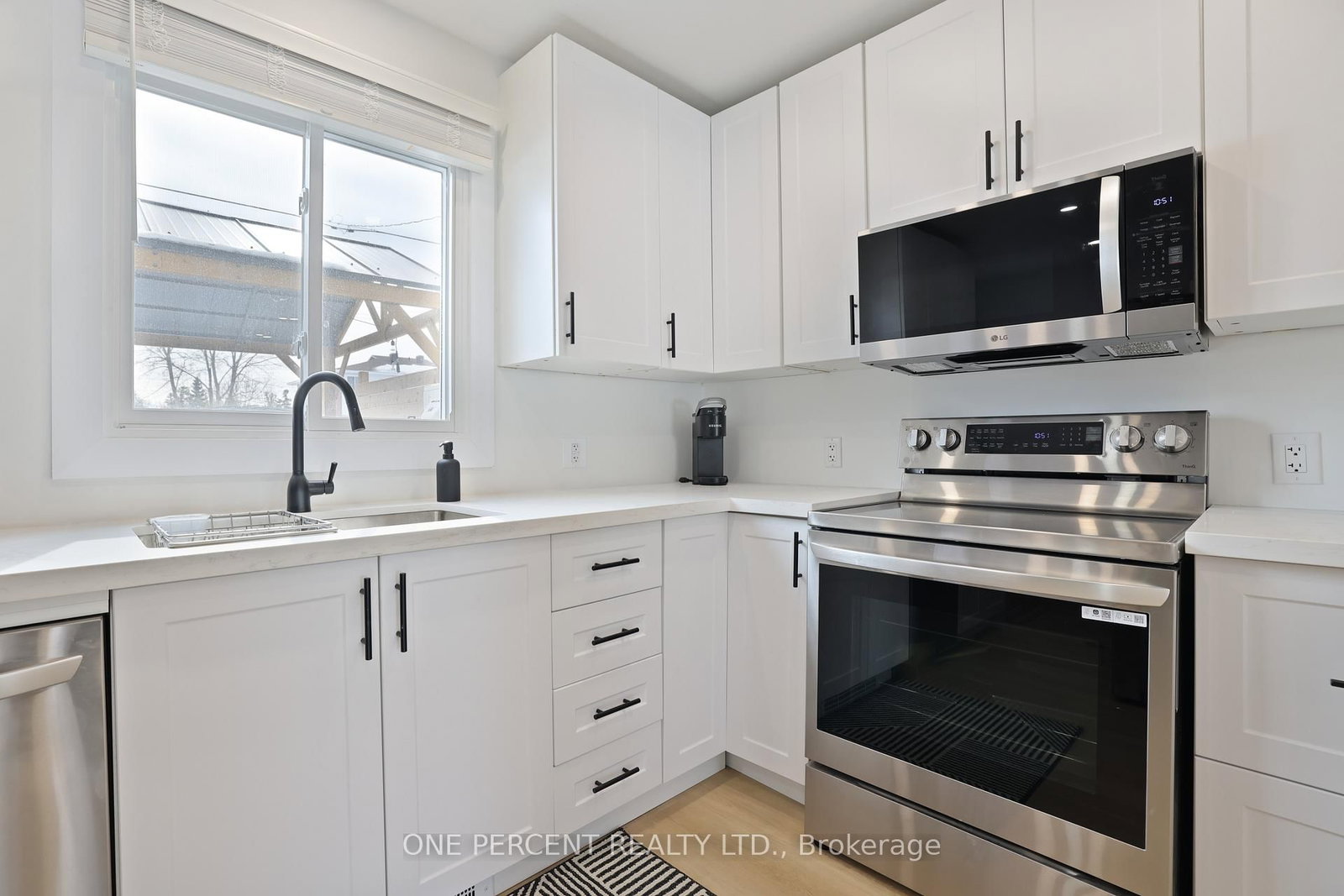 336 Pattie Drive • Carleton Place, ON photo 13