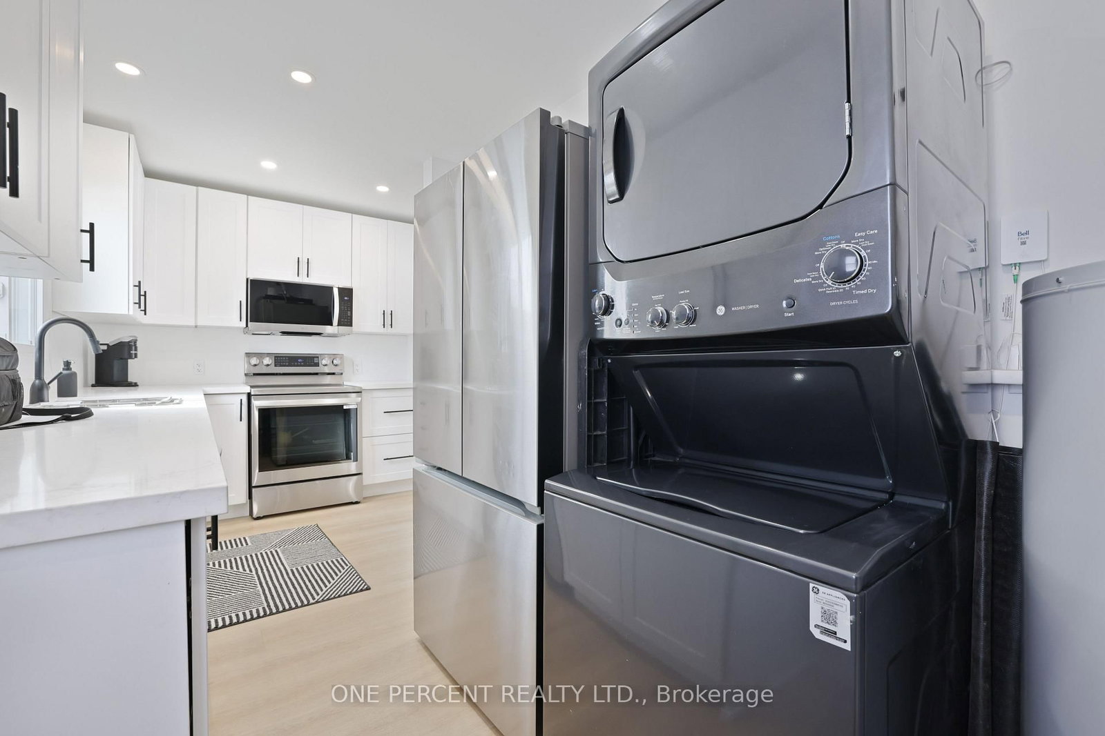 336 Pattie Drive • Carleton Place, ON photo 14