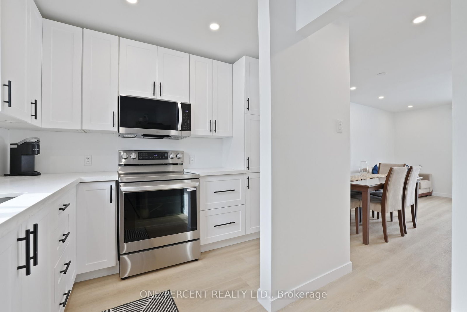336 Pattie Drive • Carleton Place, ON photo 15