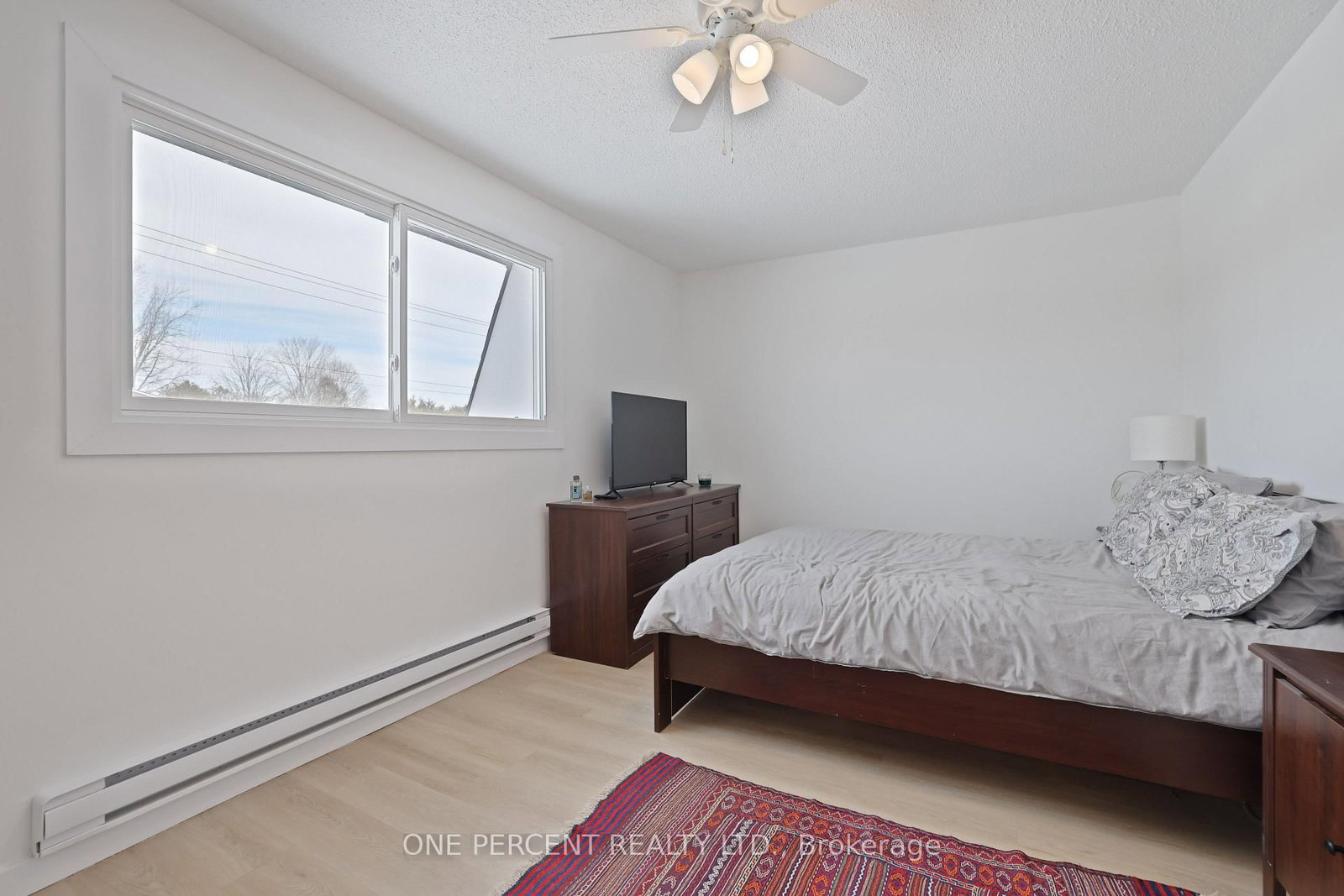 336 Pattie Drive • Carleton Place, ON photo 17