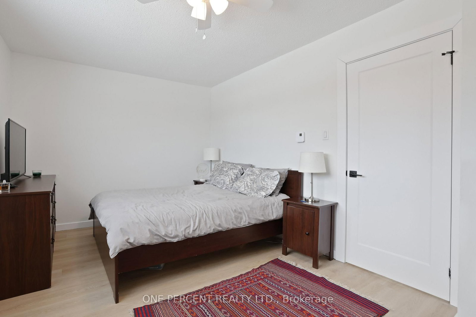336 Pattie Drive • Carleton Place, ON photo 18