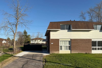 336 Pattie Drive • Carleton Place, ON photo 2