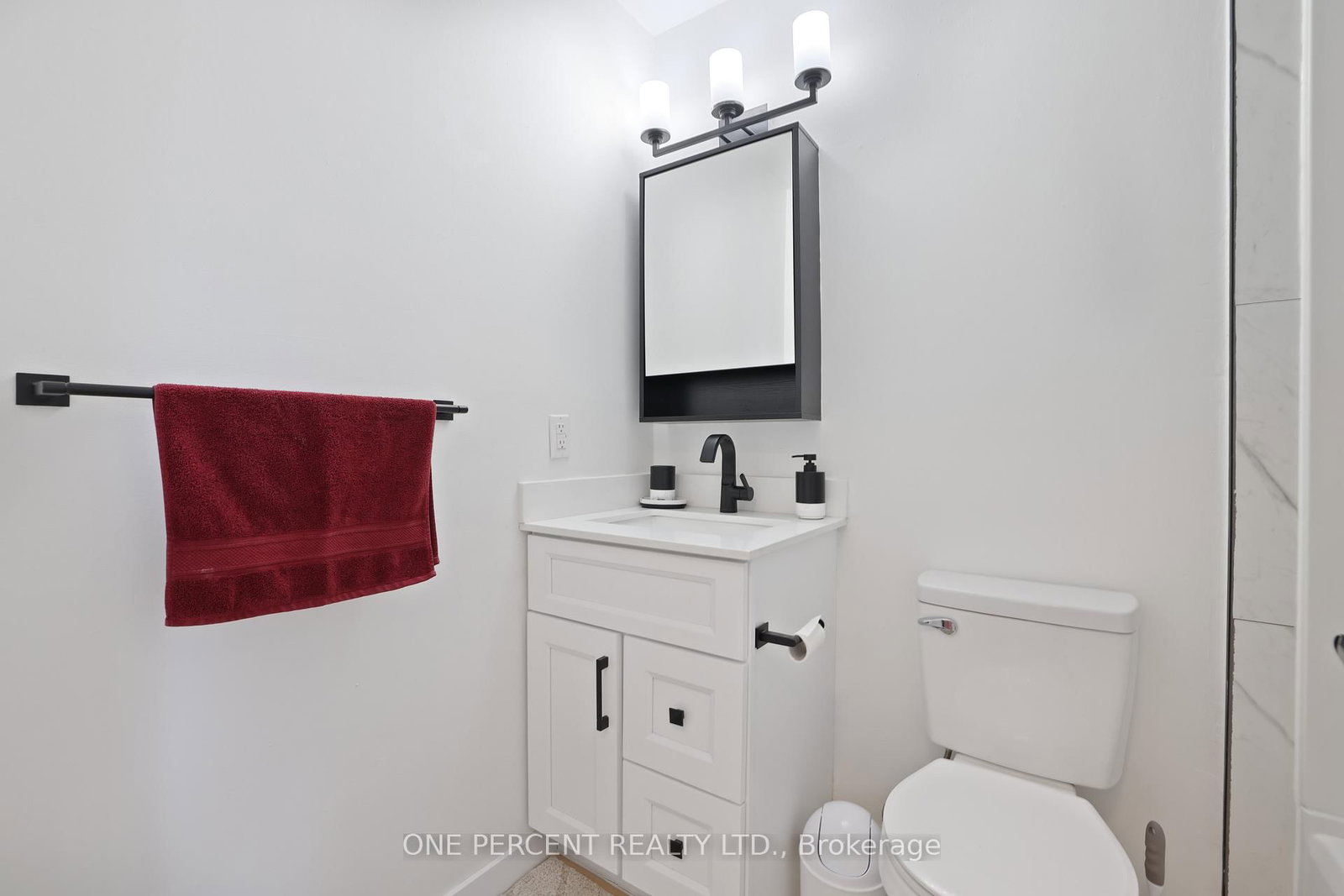 336 Pattie Drive • Carleton Place, ON photo 20