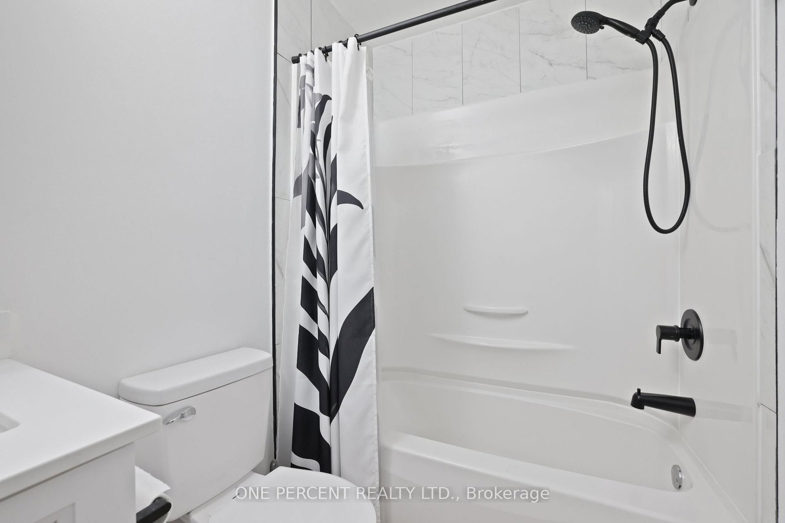 336 Pattie Drive • Carleton Place, ON photo 21