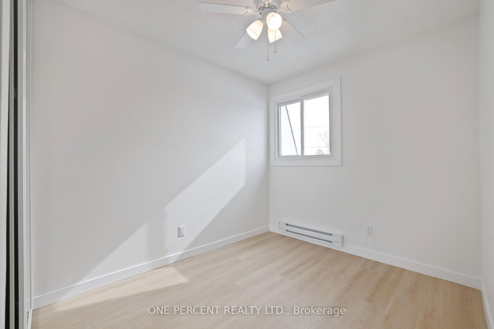 336 Pattie Drive • Carleton Place, ON photo 22