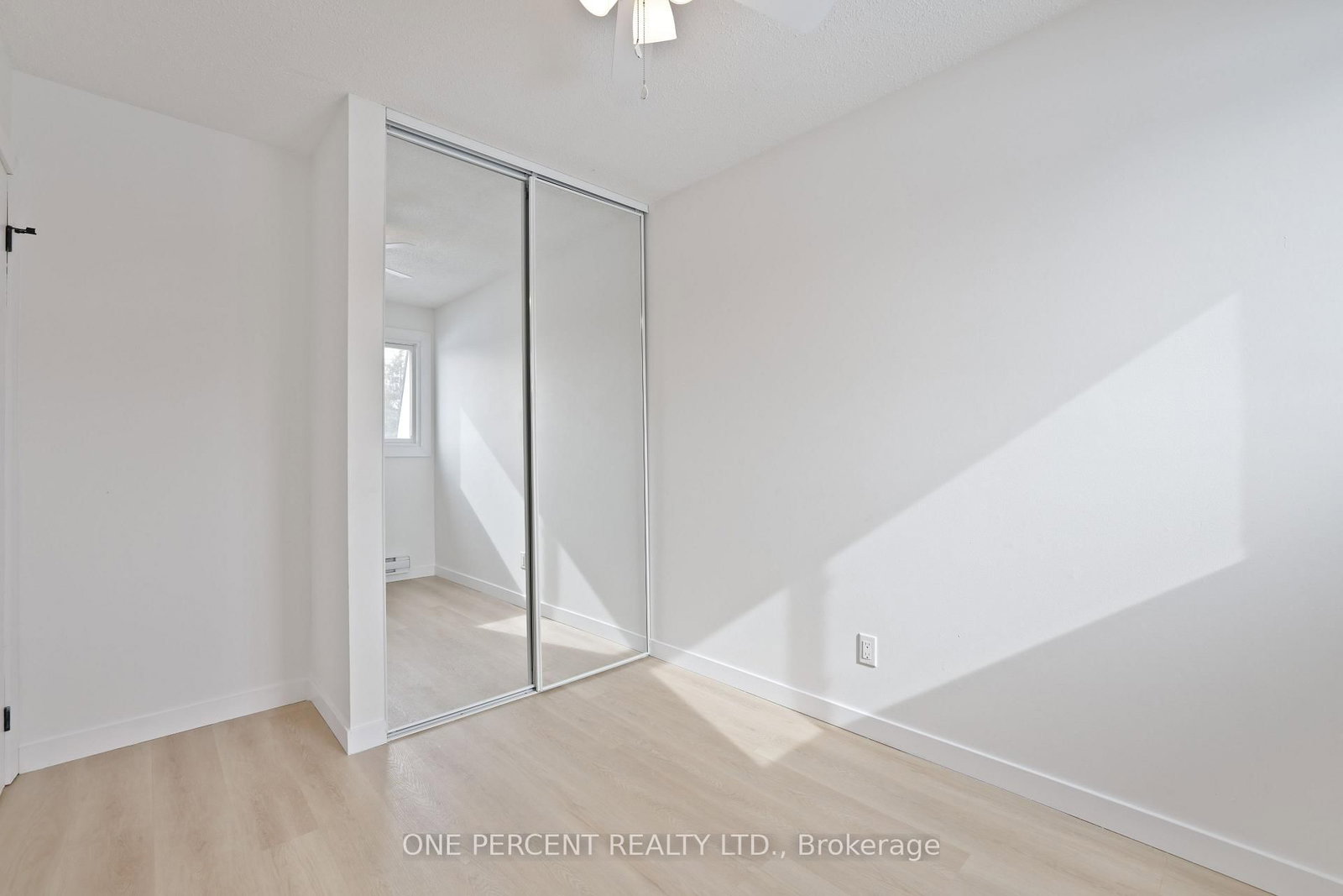 336 Pattie Drive • Carleton Place, ON photo 23