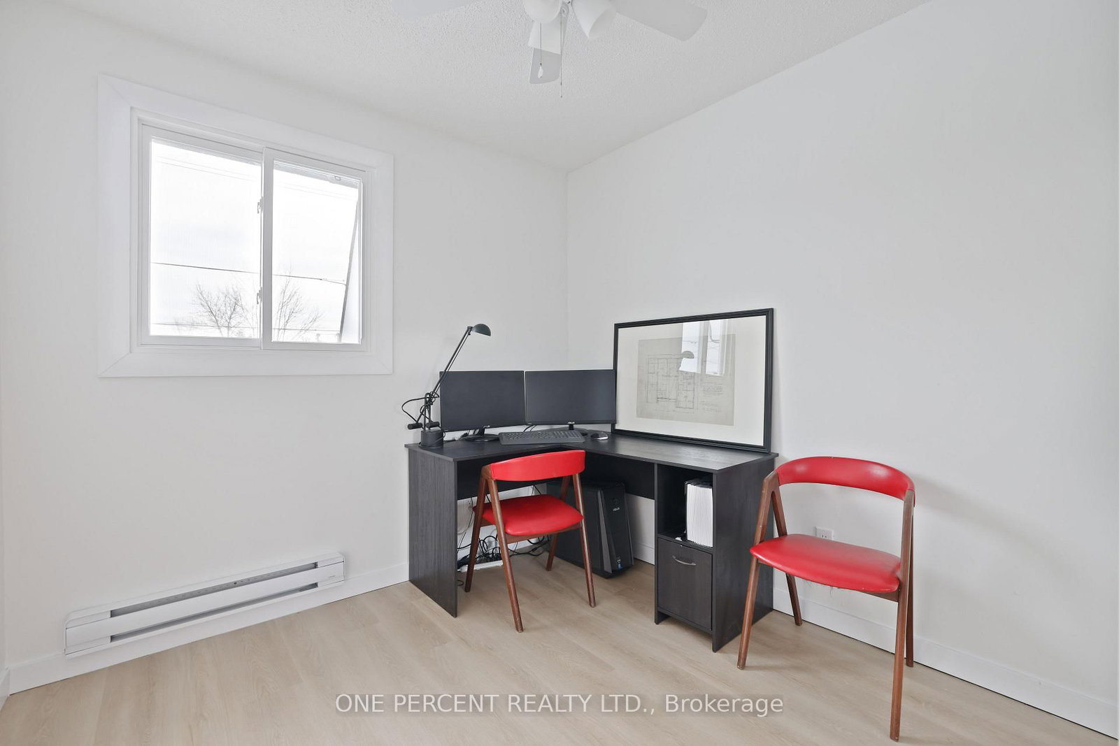 336 Pattie Drive • Carleton Place, ON photo 24