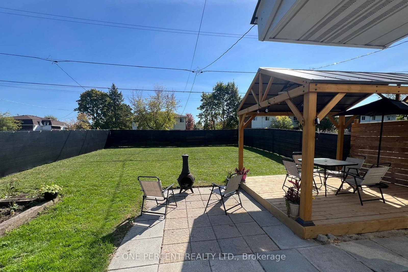 336 Pattie Drive • Carleton Place, ON photo 26