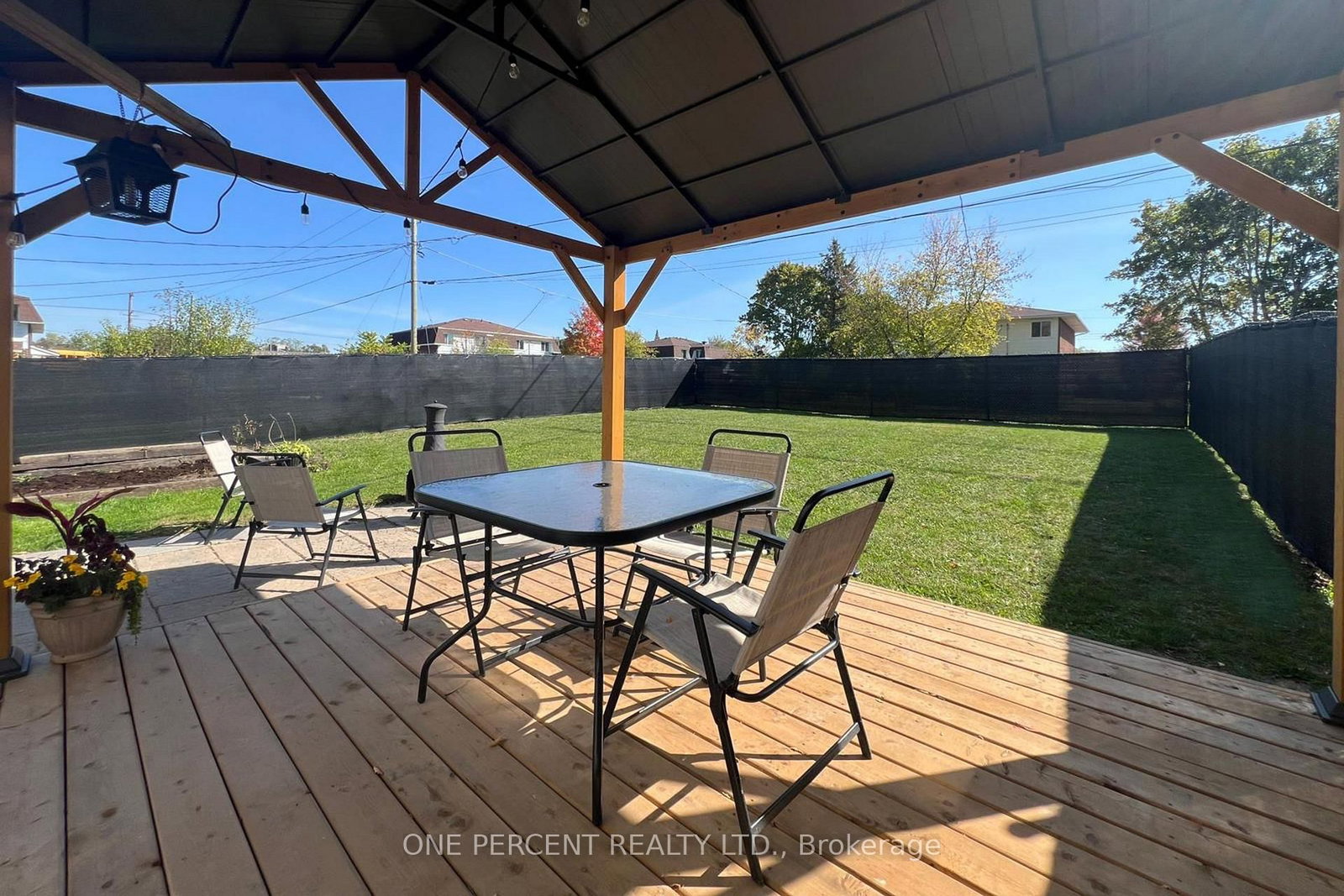 336 Pattie Drive • Carleton Place, ON photo 27