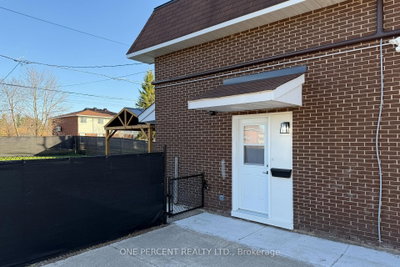 336 Pattie Drive • Carleton Place, ON photo 3