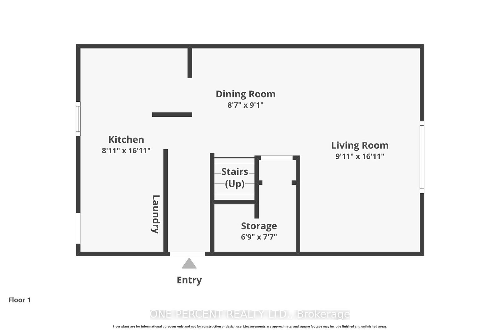 336 Pattie Drive • Carleton Place, ON photo 31