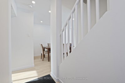 336 Pattie Drive • Carleton Place, ON photo 4