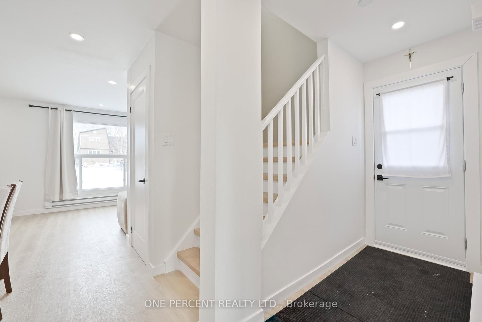 336 Pattie Drive • Carleton Place, ON photo 5
