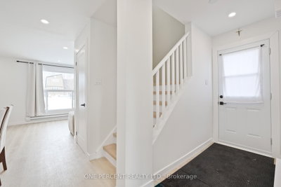336 Pattie Drive • Carleton Place, ON photo 5