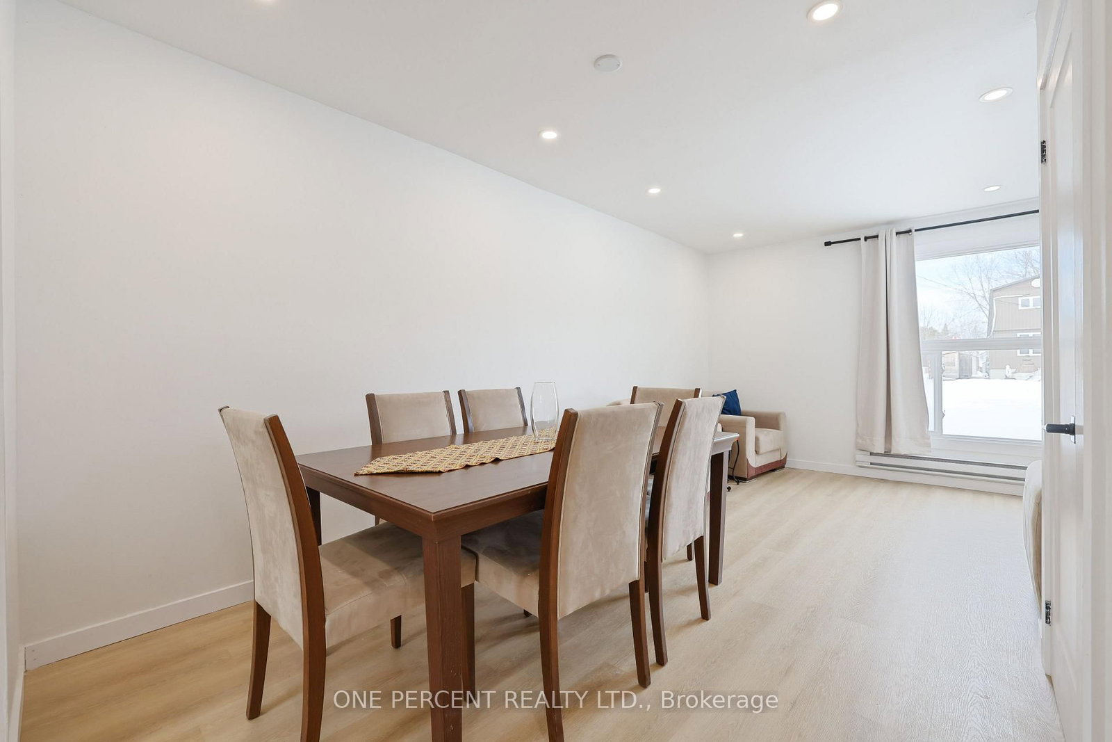 336 Pattie Drive • Carleton Place, ON photo 6