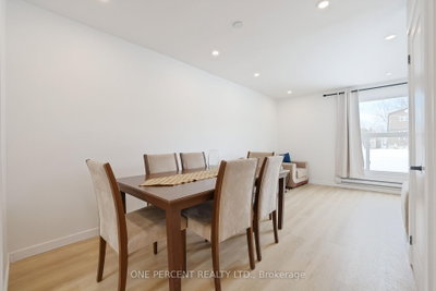 336 Pattie Drive • Carleton Place, ON photo 6
