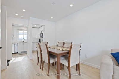 336 Pattie Drive • Carleton Place, ON photo 7