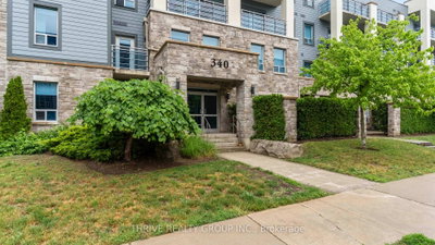 340 Sugarcreek Trail