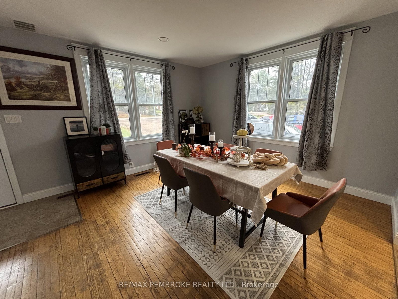 32750 Highway 17 Highway • Deep River, ON photo 12