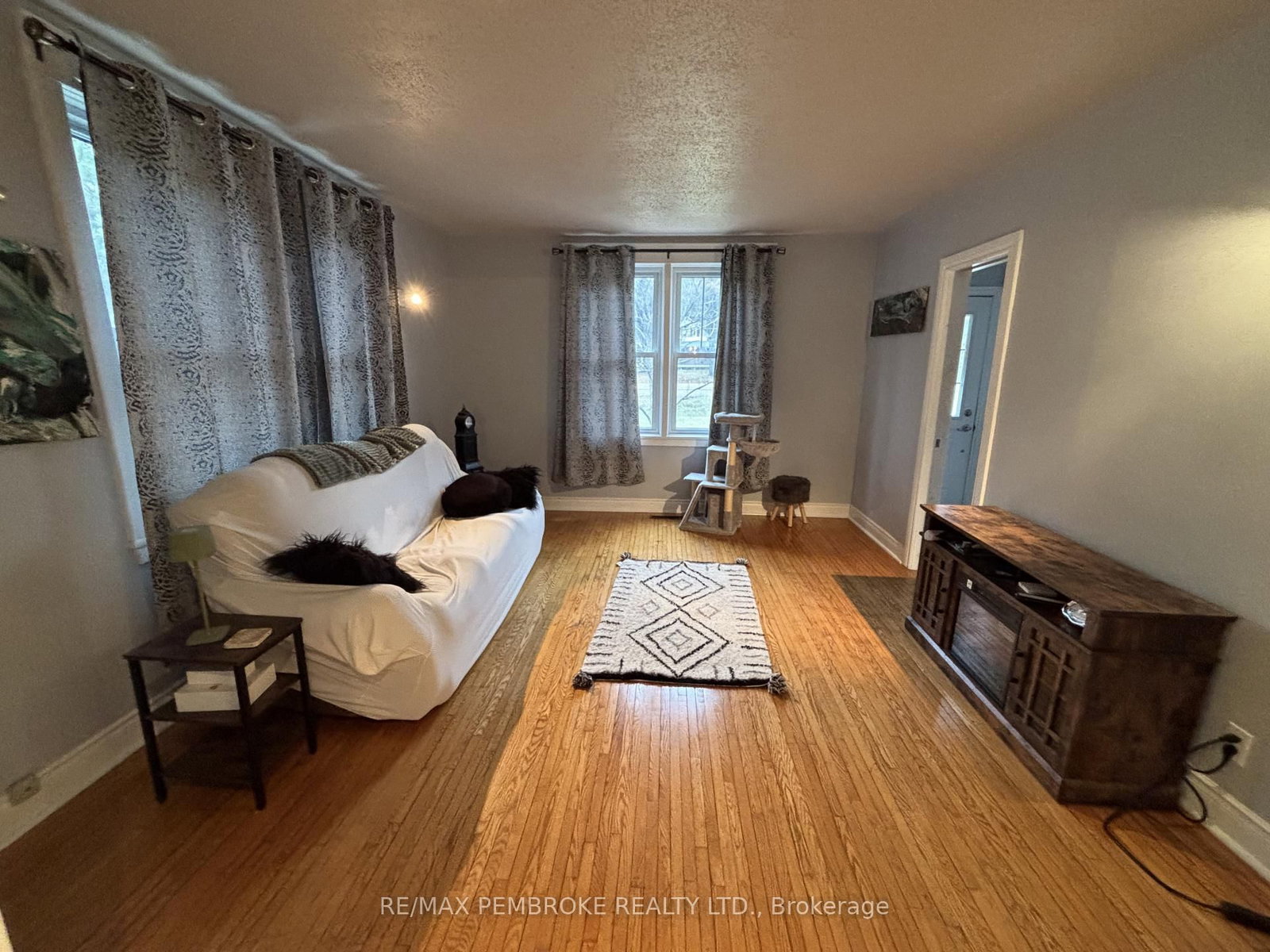 32750 Highway 17 Highway • Deep River, ON photo 17
