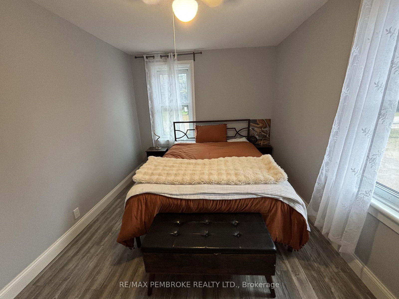 32750 Highway 17 Highway • Deep River, ON photo 31
