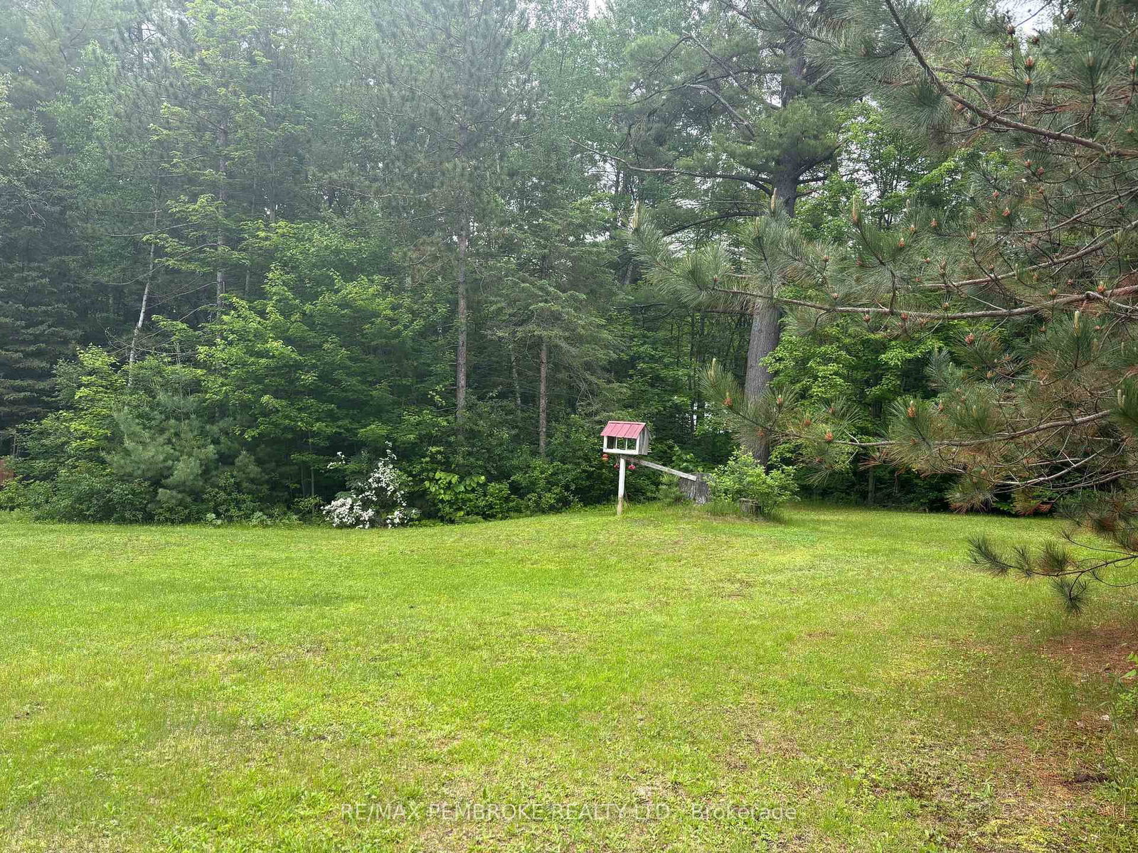 32750 Highway 17 Highway • Deep River, ON photo 46
