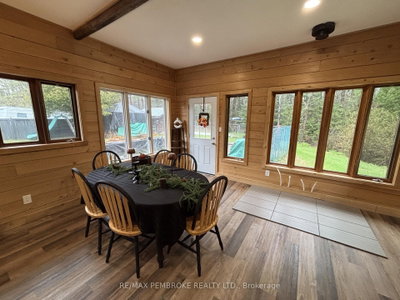 32750 Highway 17 Highway • Deep River, ON photo 8