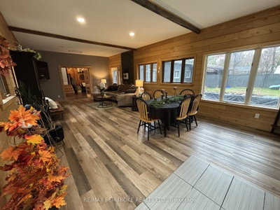 32750 Highway 17 Highway • Deep River, ON photo 9