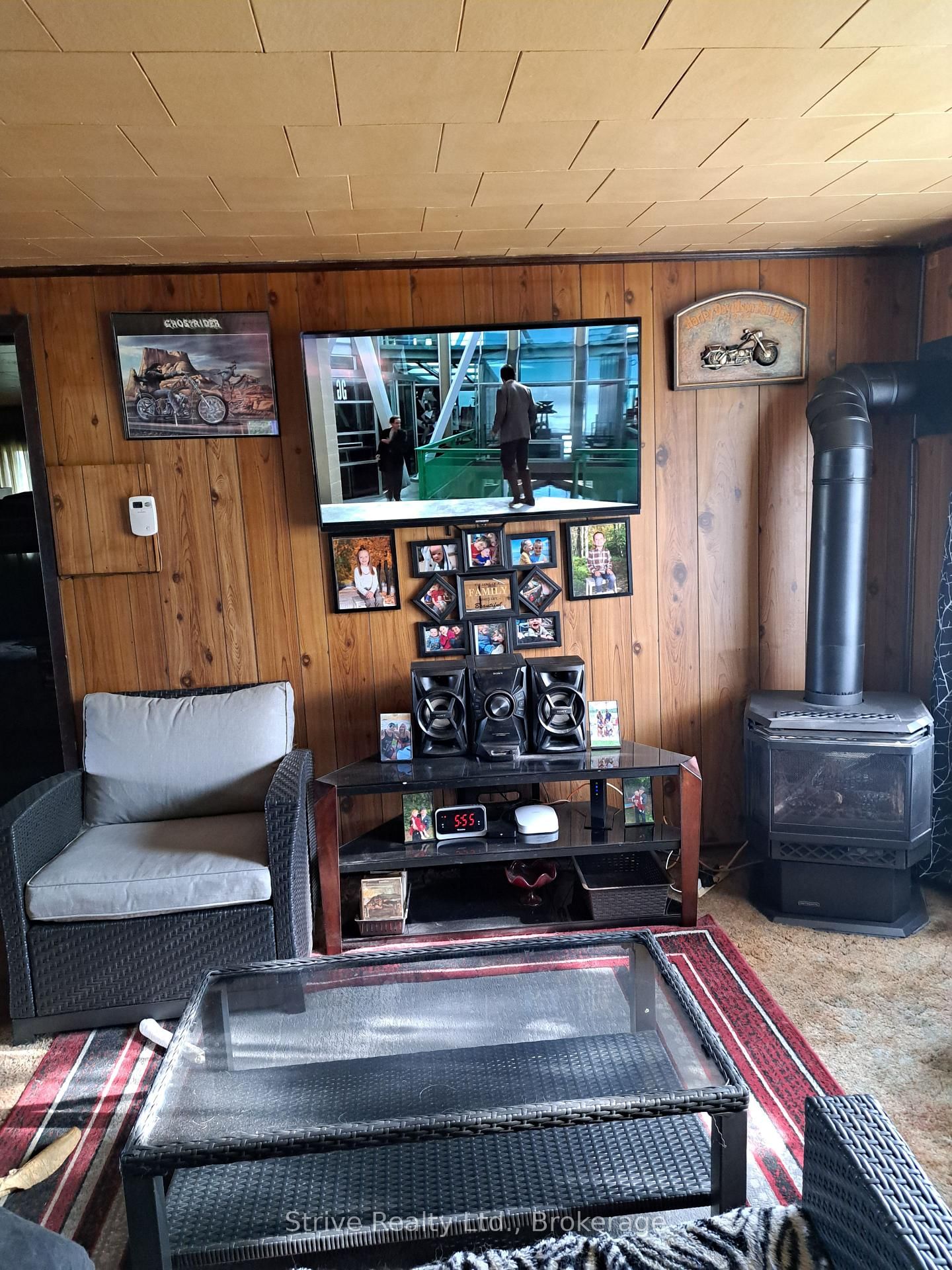 6613 County Rd 50 Road • Trent Hills, ON photo 11