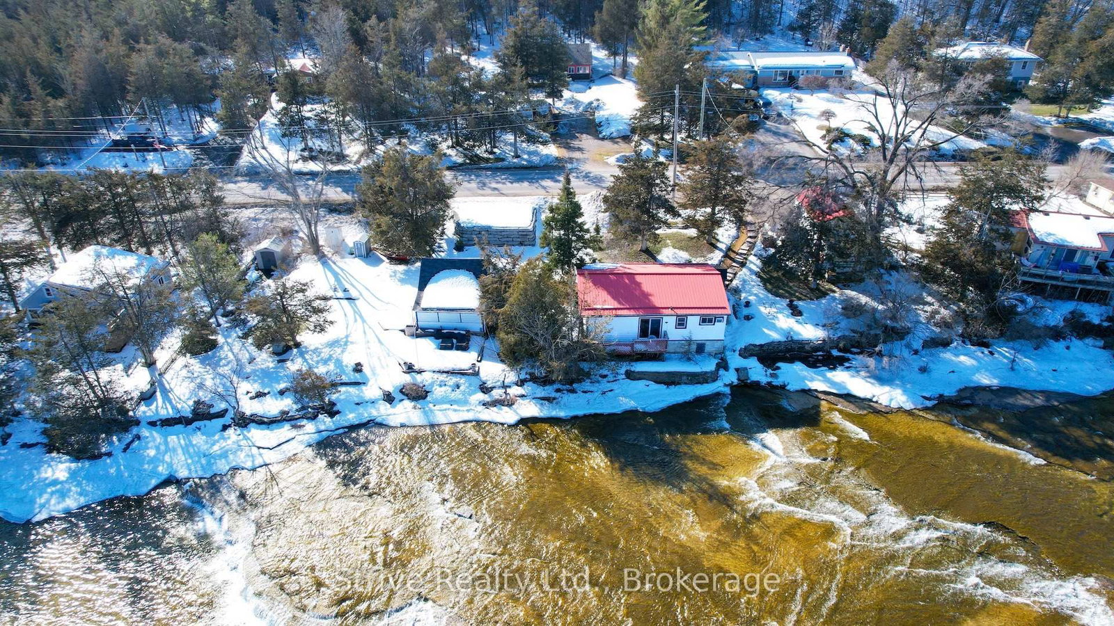 6613 County Rd 50 Road • Trent Hills, ON photo 4
