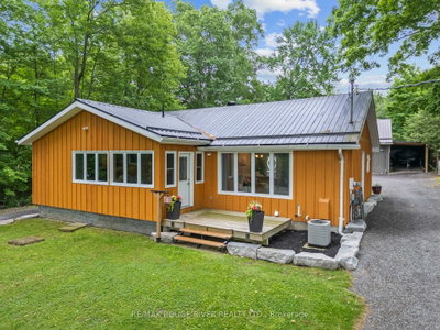 7123 Poplar Drive