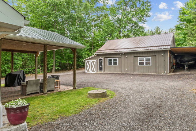 7123 Poplar Drive