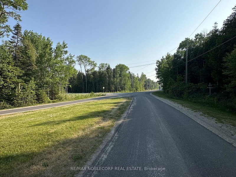 42 Trillium Crossing
