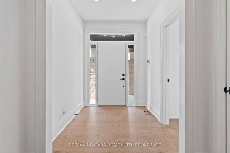 21 Accursi Crescent