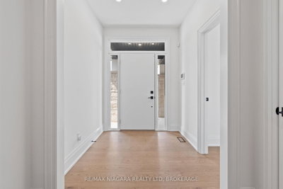 21 Accursi Crescent — photo 3