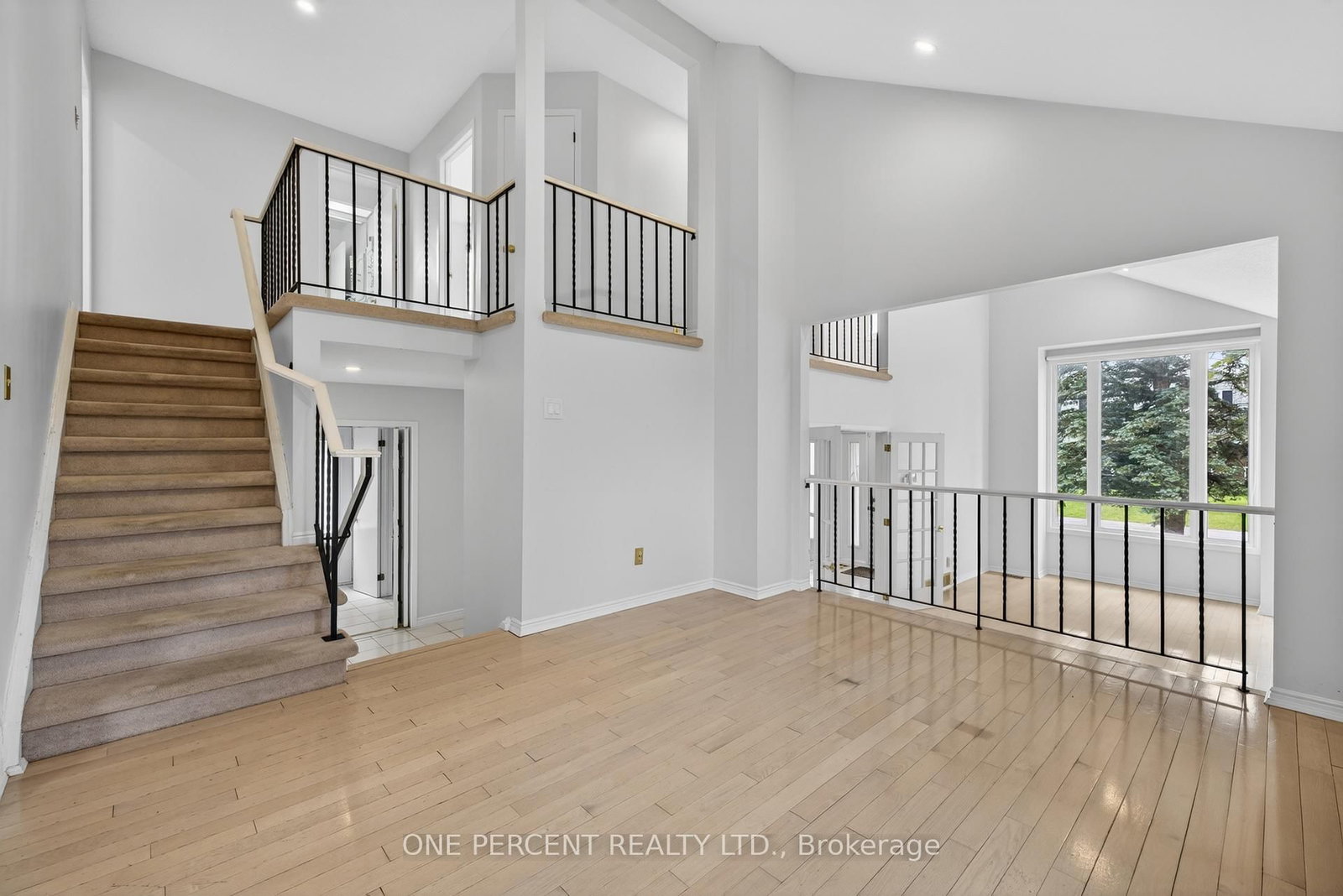 6343 Mattice Avenue • Ottawa, ON photo 11