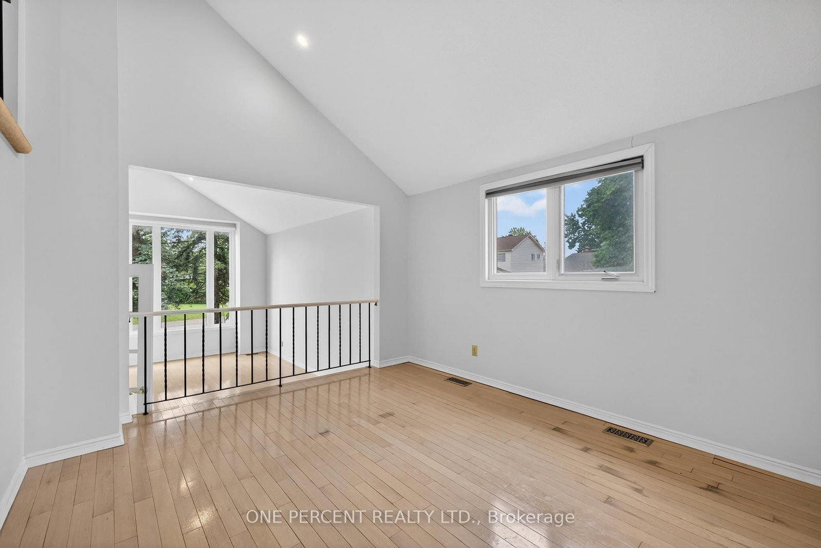 6343 Mattice Avenue • Ottawa, ON photo 13