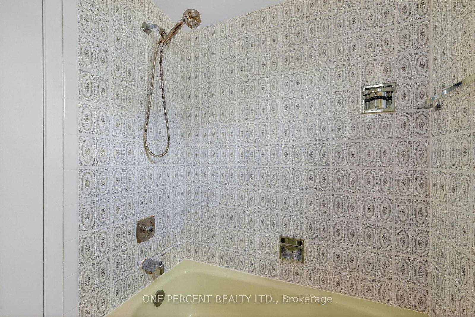 6343 Mattice Avenue • Ottawa, ON photo 31
