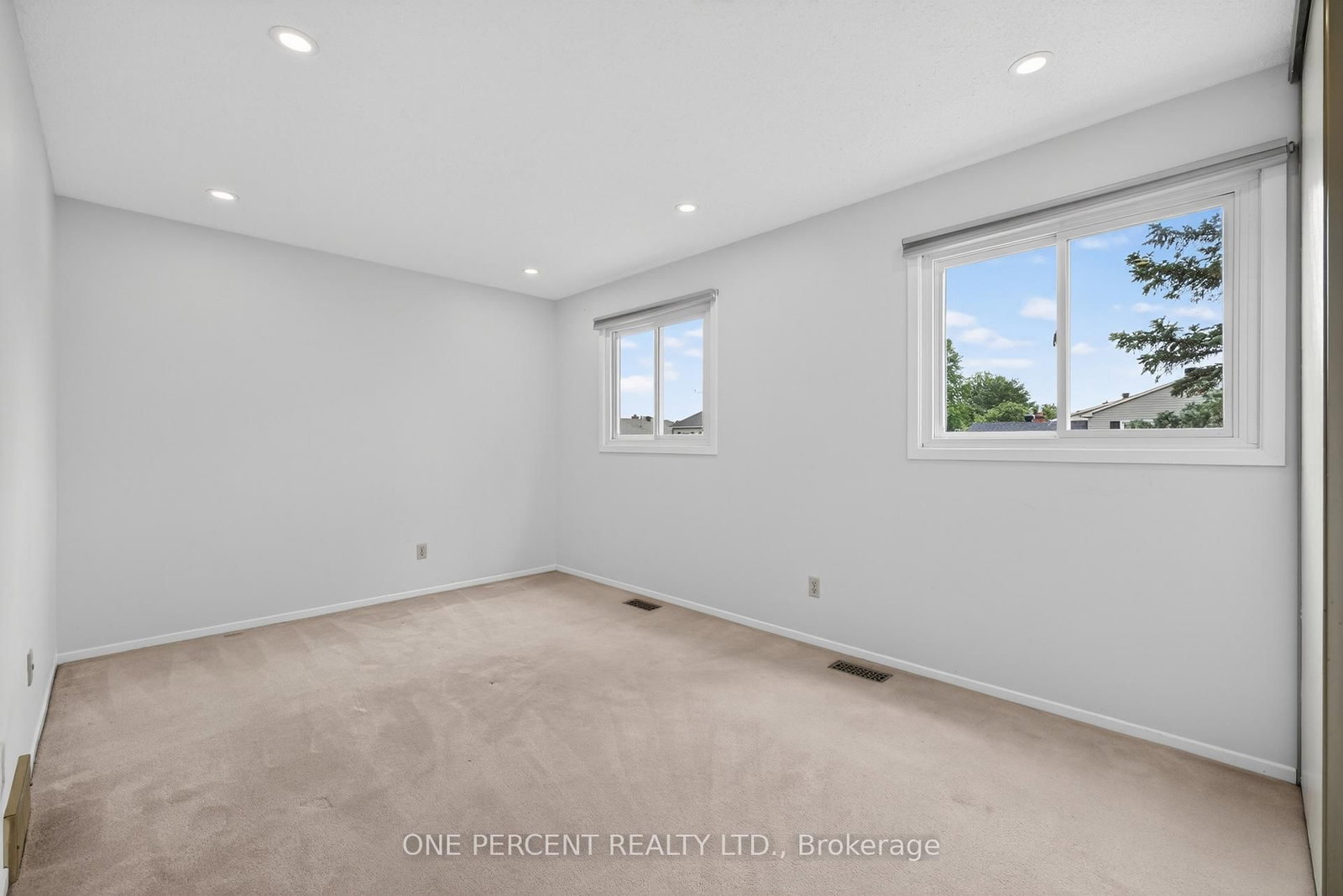 6343 Mattice Avenue • Ottawa, ON photo 33
