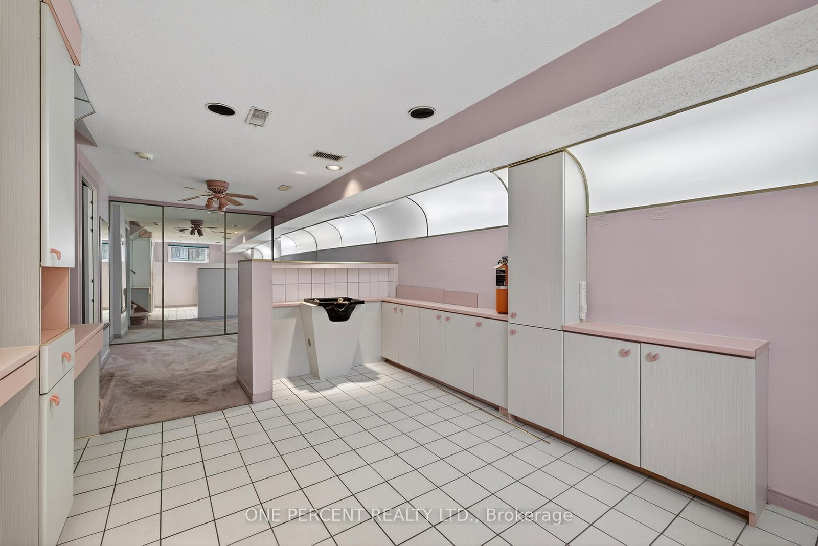 6343 Mattice Avenue • Ottawa, ON photo 39