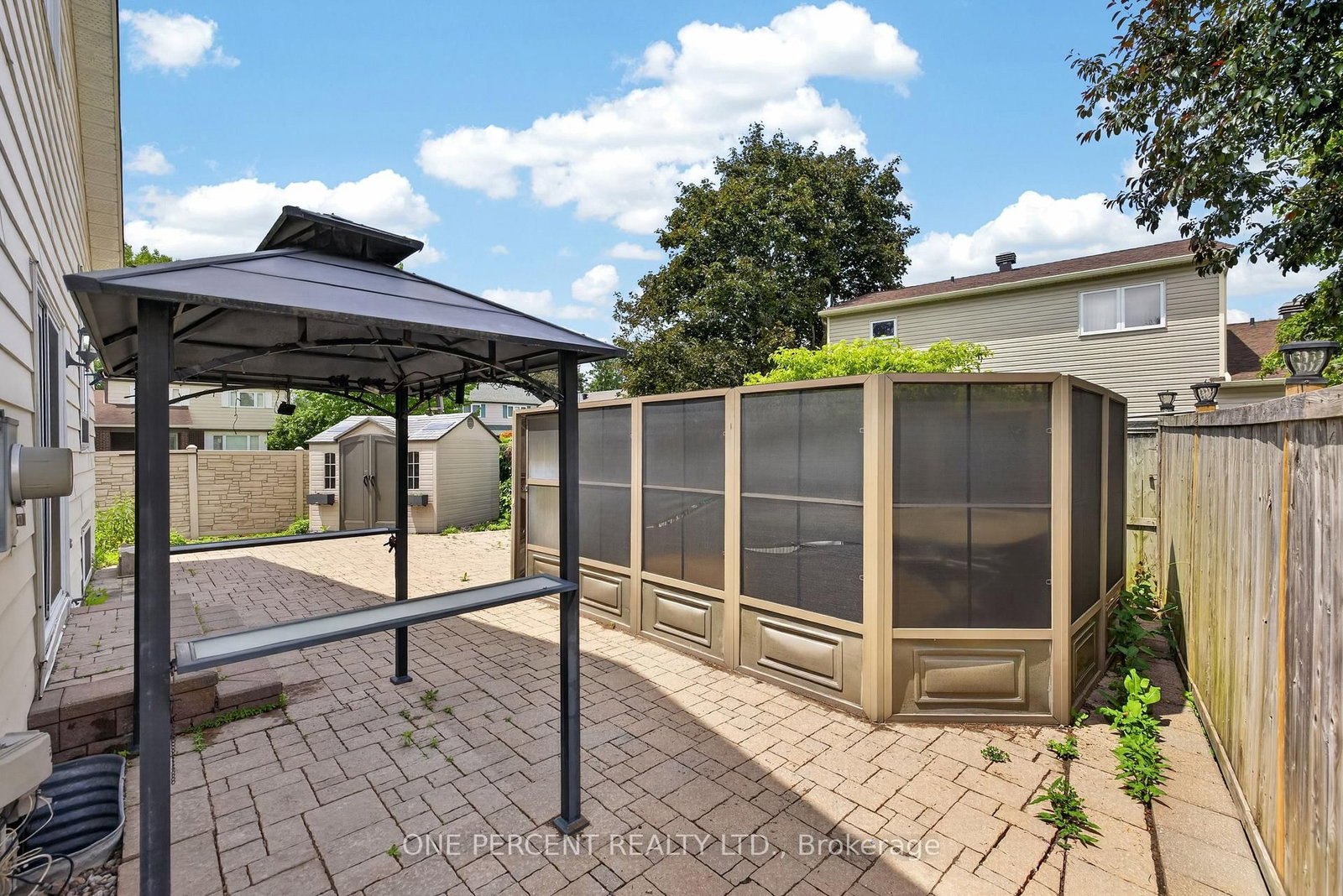 6343 Mattice Avenue • Ottawa, ON photo 40