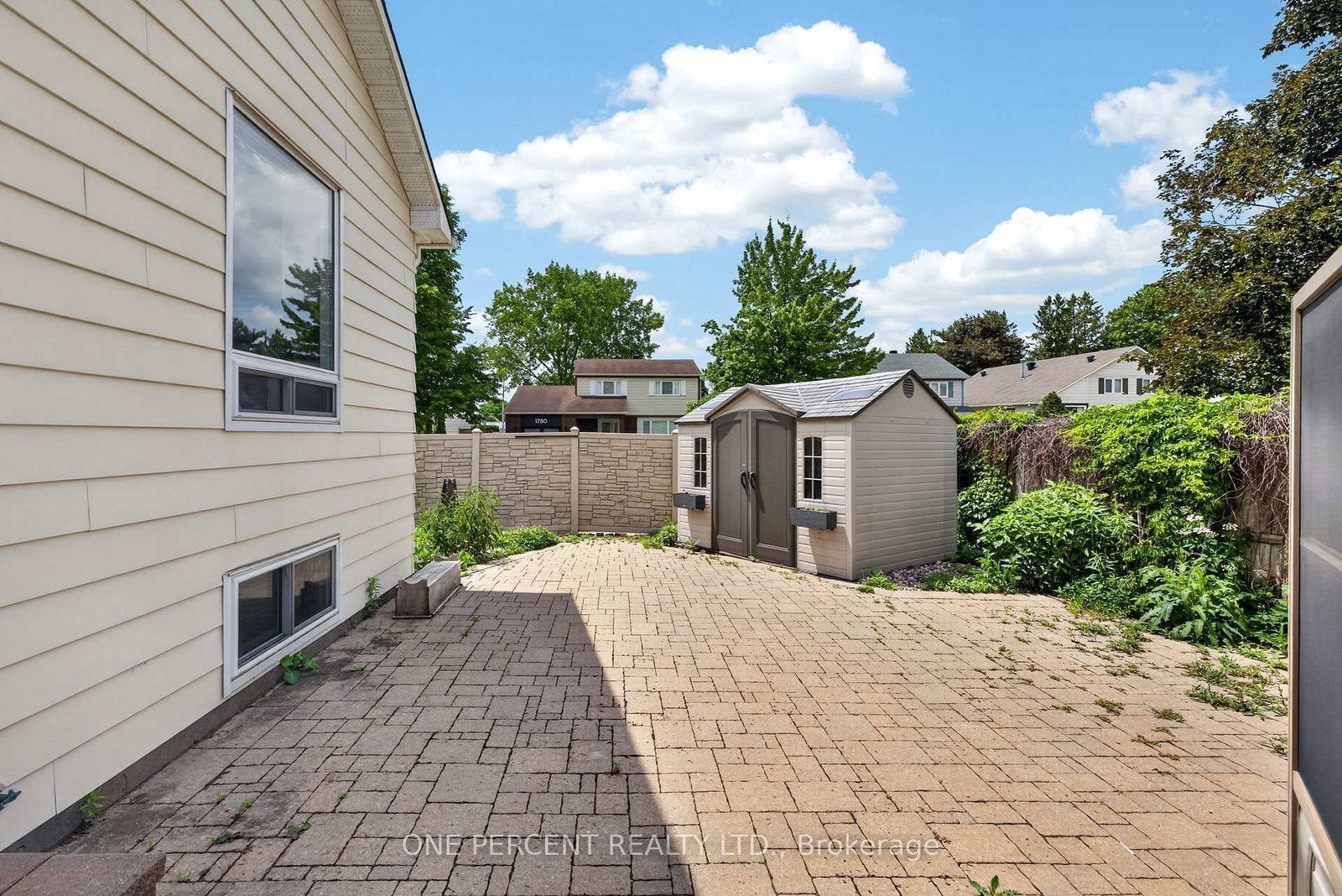 6343 Mattice Avenue • Ottawa, ON photo 41