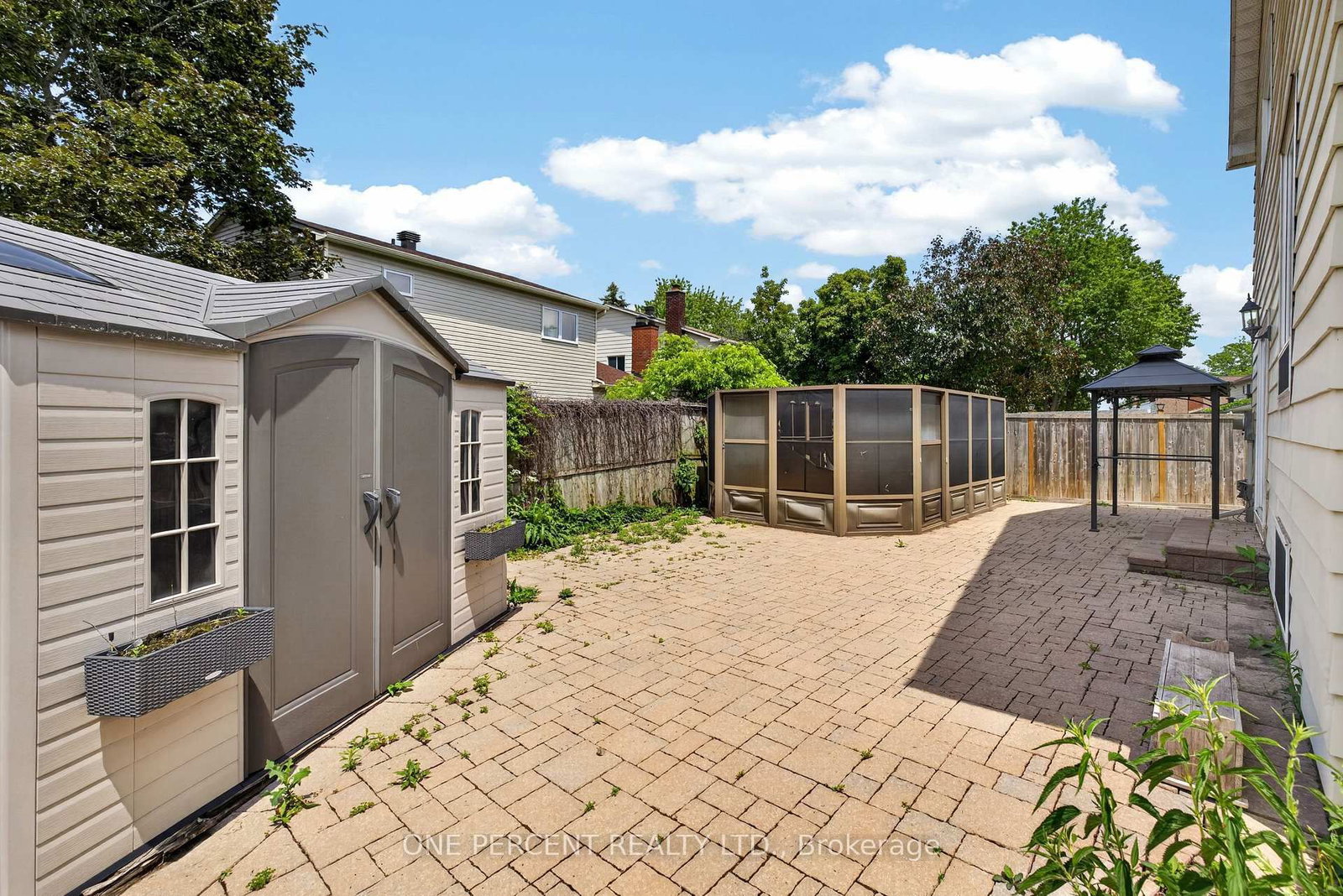 6343 Mattice Avenue • Ottawa, ON photo 42