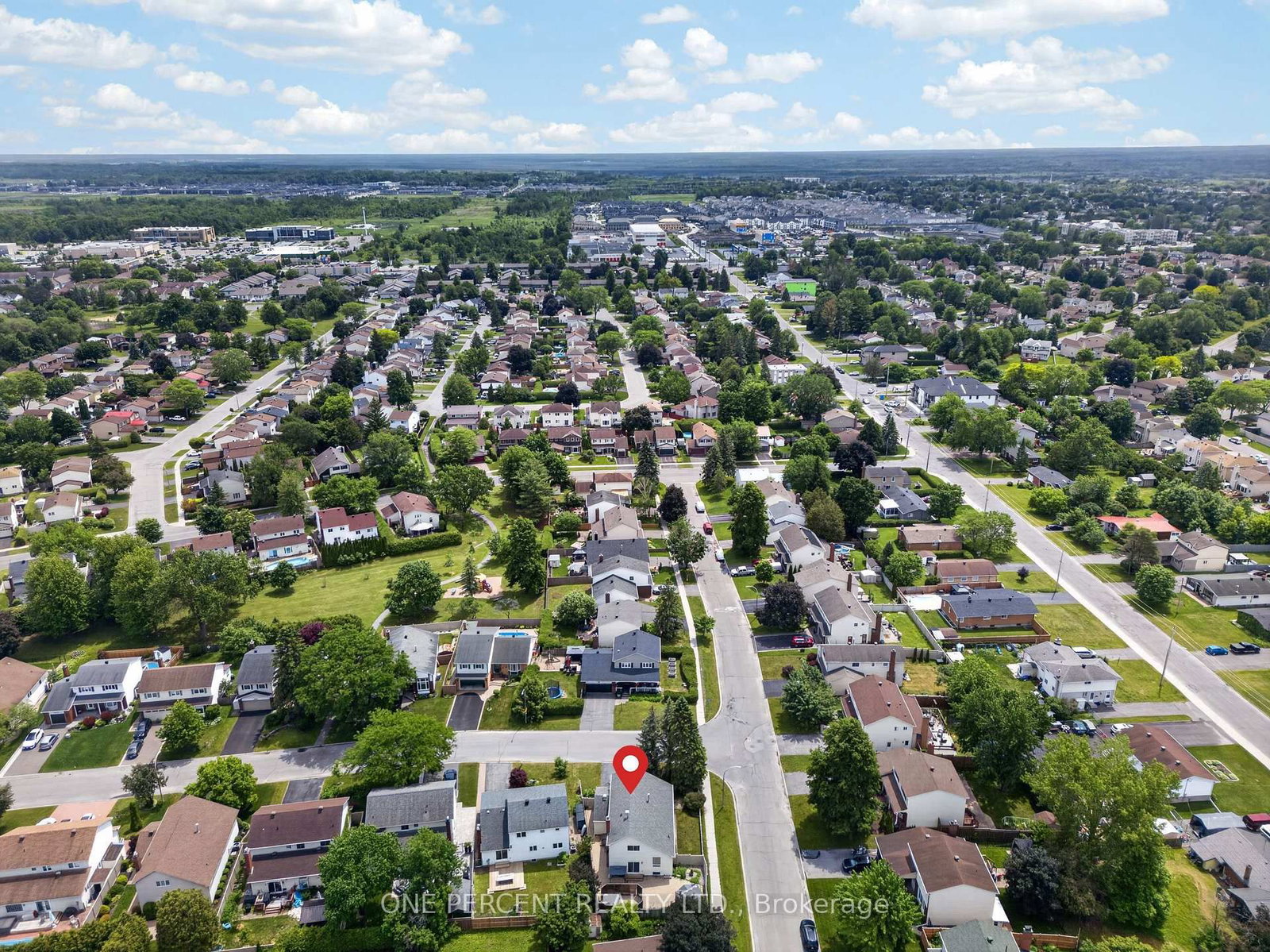 6343 Mattice Avenue • Ottawa, ON photo 48