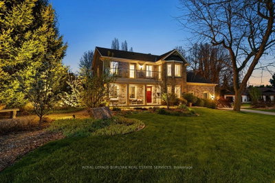 89 Stonegate Drive